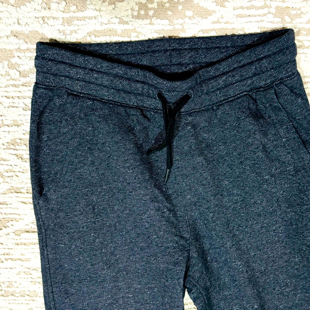 Boys Joggers! Old Navy— (XL 14-16)